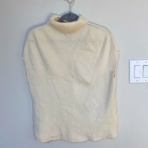 Vince turtleneck